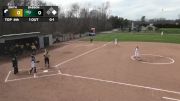 Replay: Smith vs Babson | Apr 11 @ 3 PM
