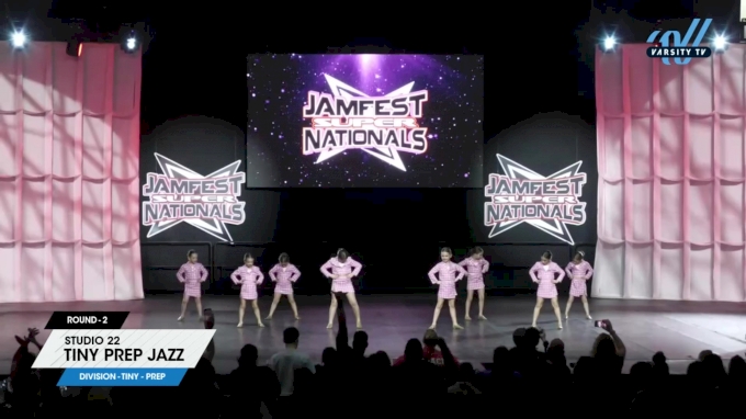 Studio 22 Tiny Prep Jazz 2024 Tiny Prep 2 2024 JAMfest Dance   F0f2d1f0bd6033dfb79f2f8374ed1a9d1a535999503 