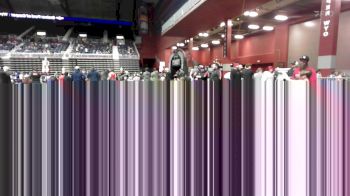 54 lbs Quarterfinal - Rhett Woodworth, Dickinson WC vs Jaxson Staples, Pueblo County WC