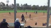 B vs. A - 2021 PGF National Championships 16U Premier - Pool Play