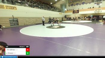 2023 Sierra Nevada Classic - HS BOYS - Videos - FloWrestling