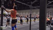 Workout 2 | Mixed 50-54 | Heat 2