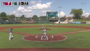 Replay: Home - 2024 Flying Boxcars vs Gastonia Baseball - DH | Sep 2 @ 1 PM