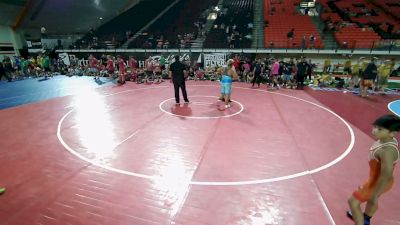 76 lbs Micah Thai, Hawaii 1 14U Boys vs Tyson Linnell, Utah 14U Boys