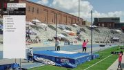 Replay: Pole Vault 2 - 2026 AAU Junior Olympic Games | Aug 2 @ 3 PM