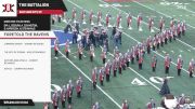 The Battalion "FORETOLD THE RAVENS" at 2025 DCI Northern Ohio