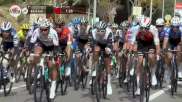Watch In Canada: 2023 Volta Ciclista a Catalunya Stage 1