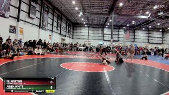 Replay: MAT 1 - 2024 I-64 Fall Classic | Oct 19 @ 8 AM