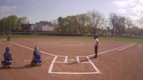 Replay: Assumption vs AIC | Apr 24 @ 2 PM