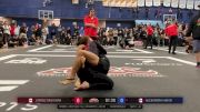 Replay: Mat 8 - 2024 ADCC Montreal Open | Apr 20 @ 9 AM