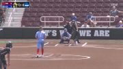 Replay: LCU vs Colorado Mesa | May 9 @ 2 PM