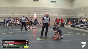 170 lbs Semis & 1st Wrestleback (8 Team) - Ben Buis, Team Illinois vs Austin Miller, Mi Pitbulls