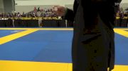 Replay: Mat 22 - 2023 World Master IBJJF Championship | Sep 2 @ 9 AM