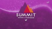 Replay: Athletic Center - 2026 The D2 Summit | May 9 @ 8 AM