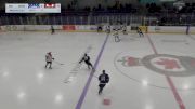 Replay: Home - 2024 London vs Sarnia | Nov 21 @ 7 PM