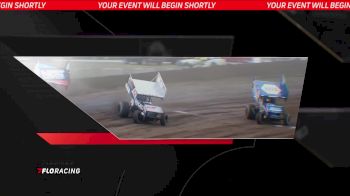 Replay: Home - 2025 Trois-Rivieres vs Levis | Sep 26 @ 7 PM