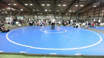 Rr Rnd 2 - Jude Knight, Smittys Barn vs Casen Collupy, Falcons Wrestling Club