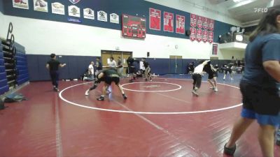 Replay: Mat 5 - 2026 2026 SCWAY Grade State | Mar 7 @ 9 AM