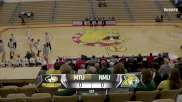 Replay: Michigan Tech Vs. Northern Michigan | GLIAC Men's Basketball Championship