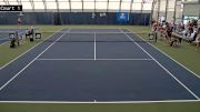 Replay: Court 1 - 2025 Women's ITA Northwest Regional Champ | Sep 26 @ 8 AM