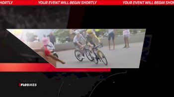 Replay: Home - 2025 Ok. Oilers vs Flames | Sep 21 @ 1 PM