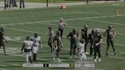 Replay: Towson vs Bryant | Sep 27 @ 1 PM
