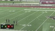 Replay: UW-Parkside vs Davenport | Sep 27 @ 4 PM