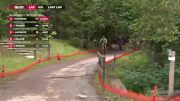 Replay: UCI MTB Crans Montana Switzerland | Jun 22 @ 5 PM