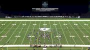 High School Affiliated to BIT at 2025 DCI World Championships