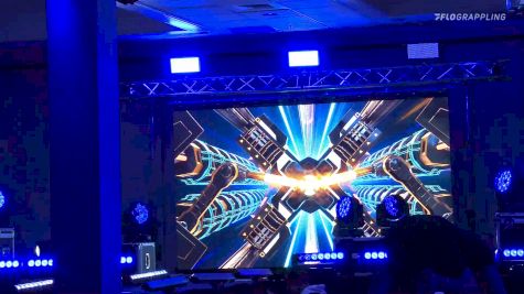 Mario Cruz vs Kayke Moura Diniz 2025 Fight to Win 295