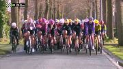 Watch In Canada: 2026 Ronde Van Brugge - Women