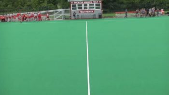 Lehigh vs. Ohio State - Lehigh vs Ohio State | Field Hockey