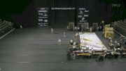 Replay: Truist Arena - 2026 WGI Perc/Winds World Championships | Apr 16 @ 9 AM
