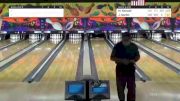 Replay: Lanes 11-12 - 2021 PBA50 Senior U.S. Open - Qualifying Round 2, Squad B