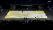 Bartram Trail HS "St. Johns FL" at 2024 WGI Color Guard World Championships