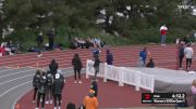 Replay: Bryan Clay Invitational | Apr 17 @ 2 PM