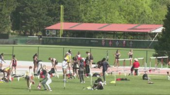 Replay: Southside Power & Fitness Invitational | Apr 11 @ 10 AM