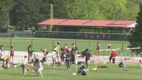 Replay: Southside Power & Fitness Invitational | Apr 11 @ 10 AM