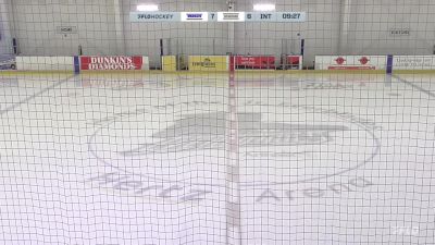 Replay: Home - 2025 Wildcats vs Spartans | Jun 23 @ 11 AM