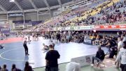 Replay: Virtual Pan and Zoom  Test | Jan 10 @ 10 AM
