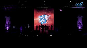 Prodigy All Stars - Neon [2023 L1 Junior - Small Day 3] 2023 Encore Grand Nationals
