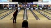 Replay: Lanes 5-6 - 2021 PBA Bowlerstore.com Classic - Round Of 16