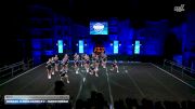Riesaer Cheerleader e.V. - Manic Dream [2026 NT-6 Day 2] 2026 ELITE Cheerleading Championship