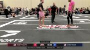 Kolby Phillips vs Chris Taylor 2025 ADCC Orlando Open/Youth Trials
