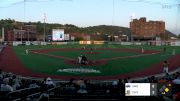 Replay: Away - 2024 Blue Crabs vs Dirty Birds | Aug 27 @ 6 PM