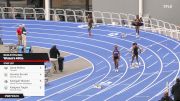 Replay: 2025 NCAA Pre-Nationals Invitational | Feb 14 @ 2 PM