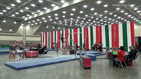 Virginia Tucker - Women's Group, Cardinal - 2021 Christmas on the Chesapeake