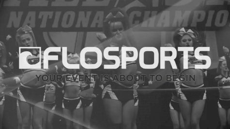 Full Replay - BOA Powder Springs Regional Championship - High Cam - Oct 26, 2019 at 9:39 AM EDT