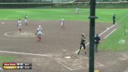 Replay: Stony Brook vs Towson | Apr 30 @ 1 PM