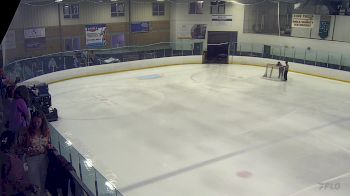 Replay: Home - 2025 SS Kings vs Jr. Teddies | Jul 25 @ 5 PM